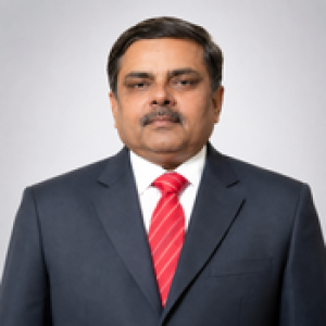 mishra